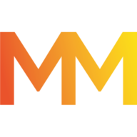 Logo The Mastermelt Group