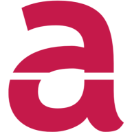 Logo Absolute Financial Management Ltd.