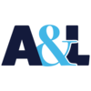 Logo Astor & Longwood LLC