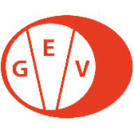 Logo General Europe Vacuum Srl