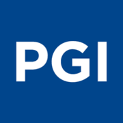 Logo Pacific Growth Investors LLC