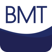 Logo BMT Tax Depreciation Pty Ltd.