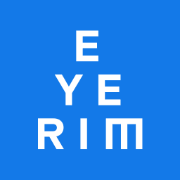 Logo eyerim sro