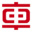 Logo CRRC Beijing Erqi Vehicle Co., Ltd.