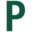 Logo Proventis Partners Holding GmbH
