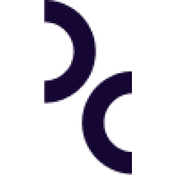 Logo Deepcell, Inc.