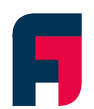 Logo FirstAgenda A/S