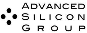 Logo Advanced Silicon Group, Inc.