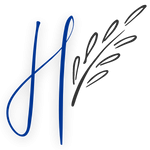 Logo Harnage Estates Ltd.