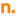 Logo Nivoria Solutions SL