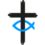 Logo The United Reformed Church (South Western Synod), Inc.