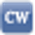Logo ClientWise LLC