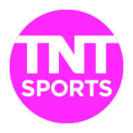 Logo Turner Network Television, Inc.