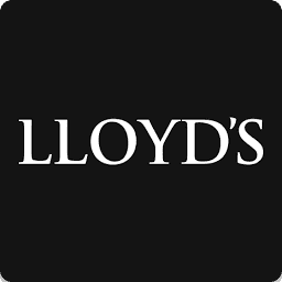 Logo Lloyd's Insurance Co. SA