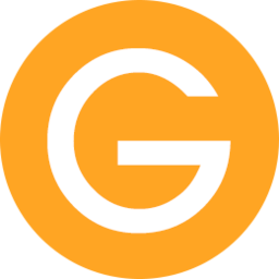 Logo G360Link, Inc.