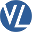 Logo Visual Labs, Inc.