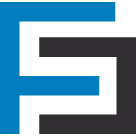 Logo Footprint Capital LLC