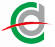 Logo CD Elettrica Srl Elettrotecnica Industriale