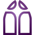 Logo Lincoln Diocesan Board of Education