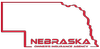 Logo Nebraska Owner's Insurance Agency, Inc.