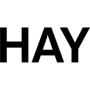 Logo HAY ApS