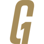 Logo Gaming1 BV