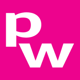 Logo Pearl West Group