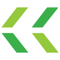 Logo Renew Energy, Inc.