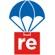Logo Resupply, Inc.
