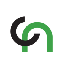 Logo Capital Nature Ventures