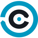 Logo Cutwel Ltd.
