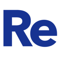 Logo Oceanview Reinsurance Ltd.