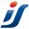 Logo Il Jin Electronics (India) Pvt Ltd.