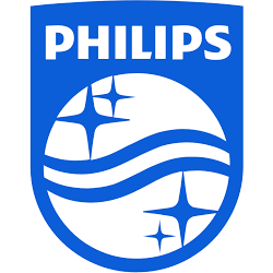 Logo Philips Home Care Services India Pvt Ltd.