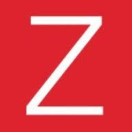 Logo Zadig Productions, Inc.