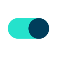 Logo Concentrix Catalyst Ltd.
