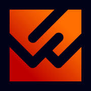 Logo Weconvene