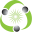 Logo GenoEnergie Karlstadt eG