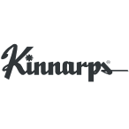 Logo Kinnarps GmbH