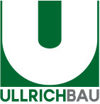 Logo August Ullrich GmbH