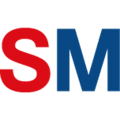 Logo SIEGMETALL GmbH