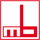 Logo Max Bögl OSTWIND GmbH