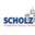 Logo Paul Scholz GmbH & Co. KG