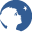 Logo Danone North America Public Benefit Corp.