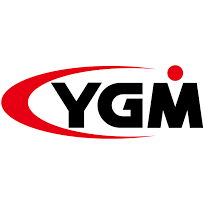 Logo Zhejiang YGM Technology Co., Ltd.
