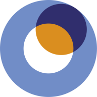 Logo IntraBio, Inc.