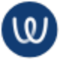 Logo Writable, Inc.