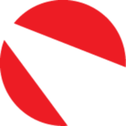 Logo Independent Content Services Ltd.