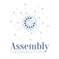 Logo Assembly Capital Partners Ltd.