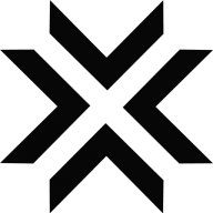 Logo LCX AG
